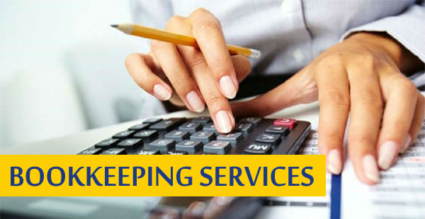 , Bookkeeping